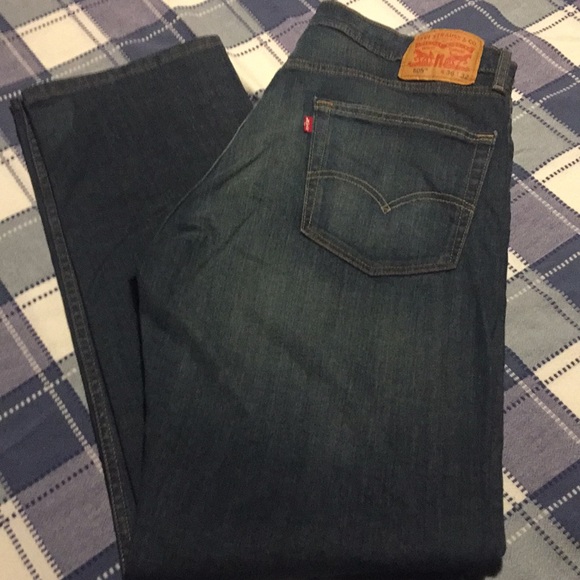36 x 32 jeans